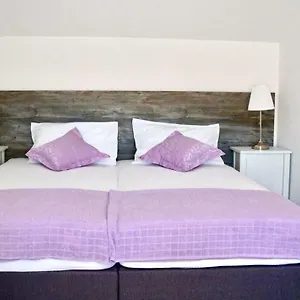 Zora Appartement